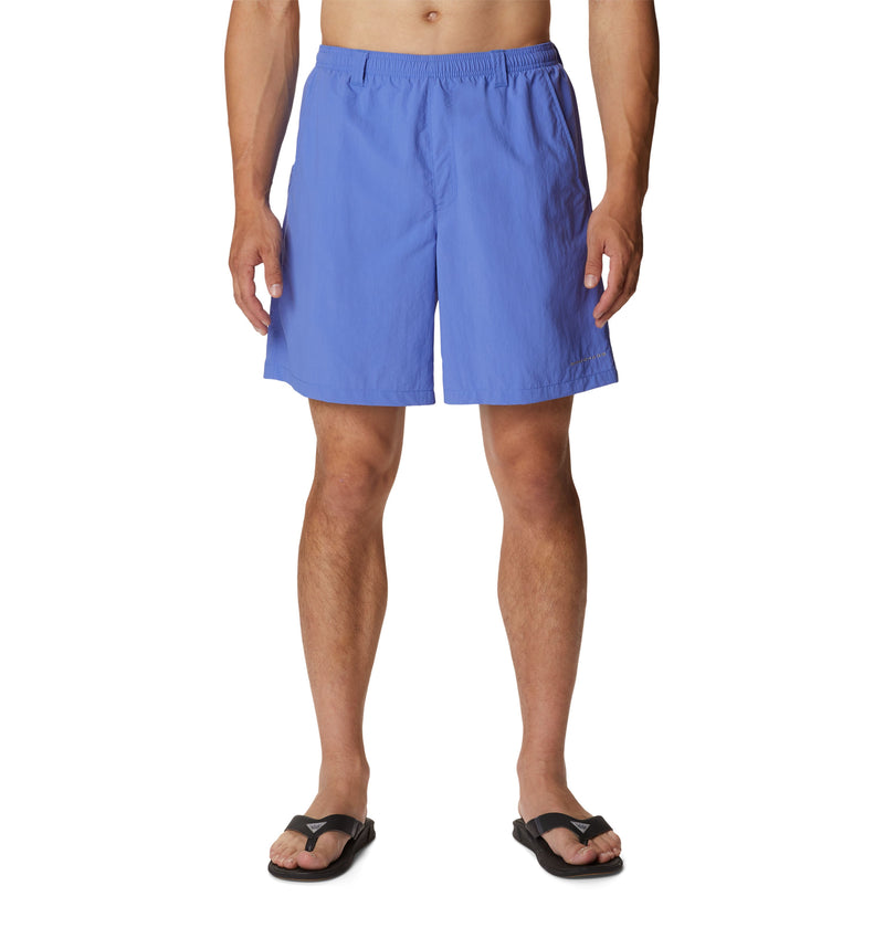 Traje de Baño para Hombre Backcast™ III Water Short Largo 8