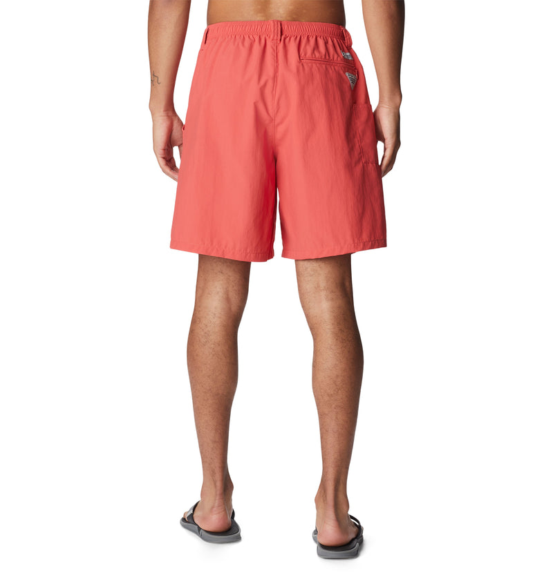 Traje de Baño para Hombre Backcast™ III Water Short Largo 8