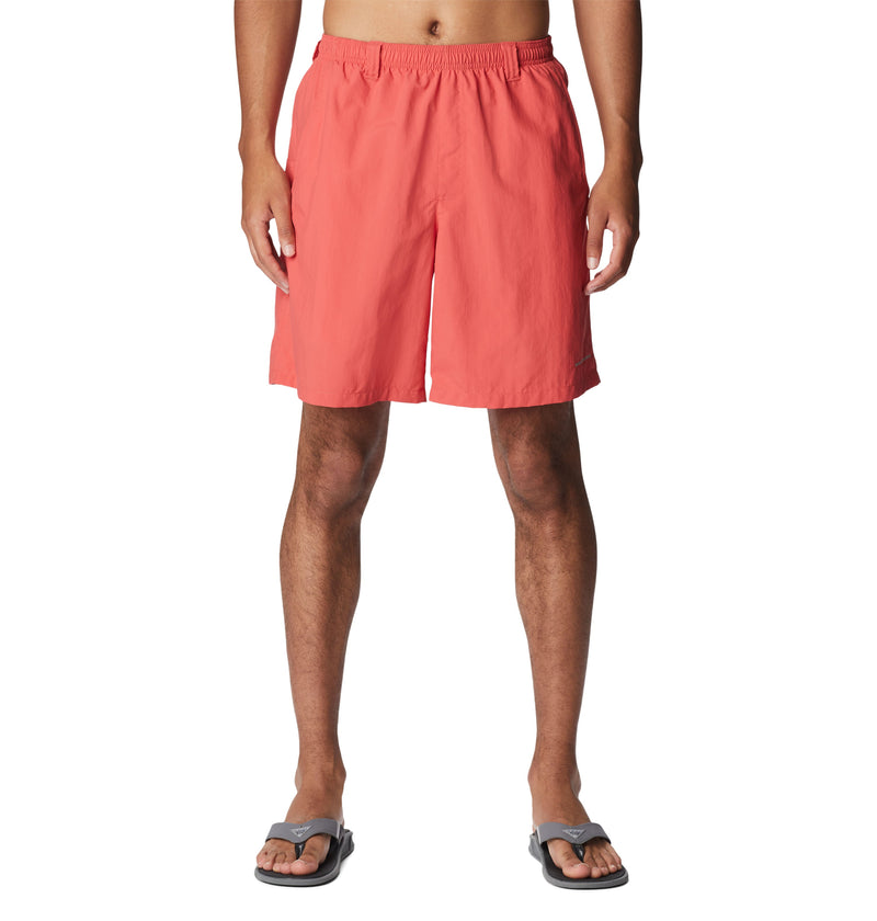 Traje de Baño para Hombre Backcast™ III Water Short Largo 8