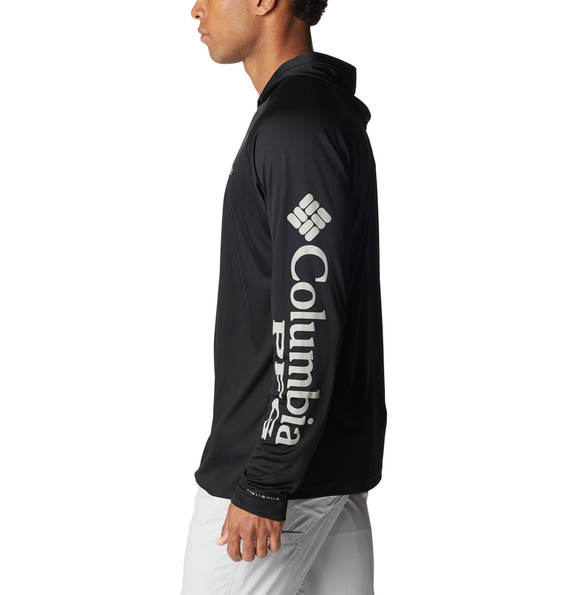 Playera de manga larga para Hombre Terminal Tackle™ Hoodie