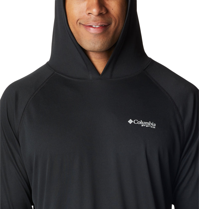 Playera de manga larga para Hombre Terminal Tackle™ Hoodie