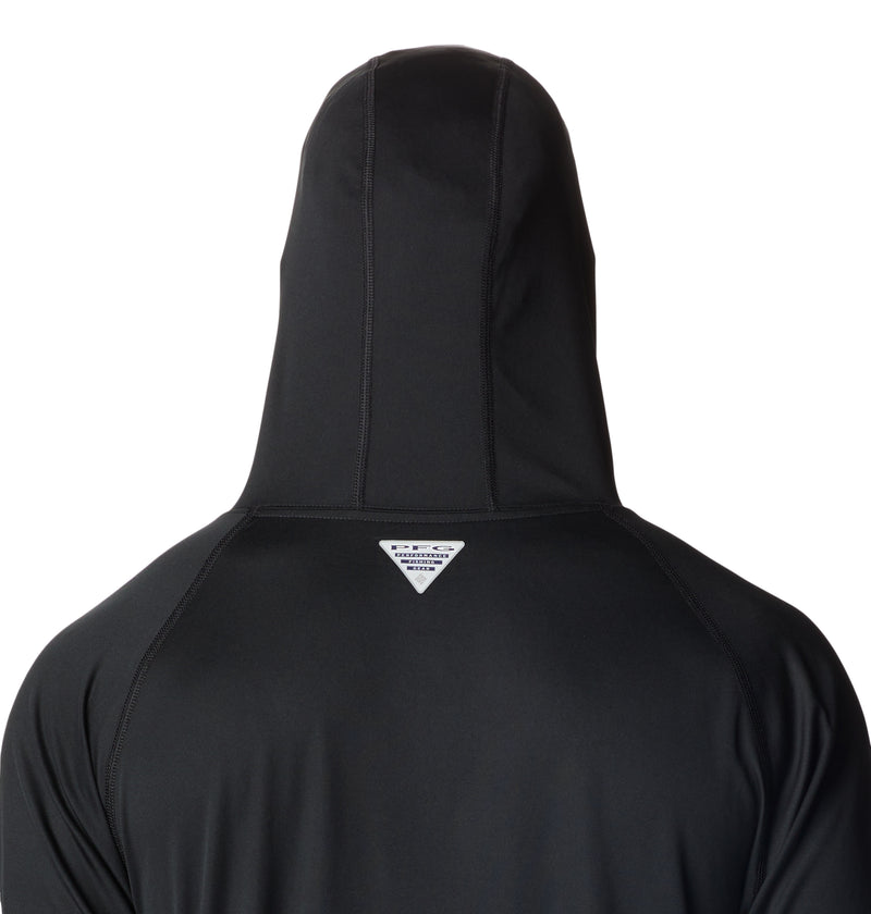 Playera de manga larga para Hombre Terminal Tackle™ Hoodie