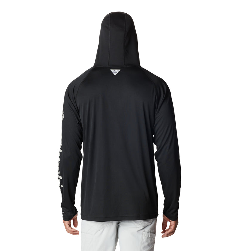 Playera de manga larga para Hombre Terminal Tackle™ Hoodie