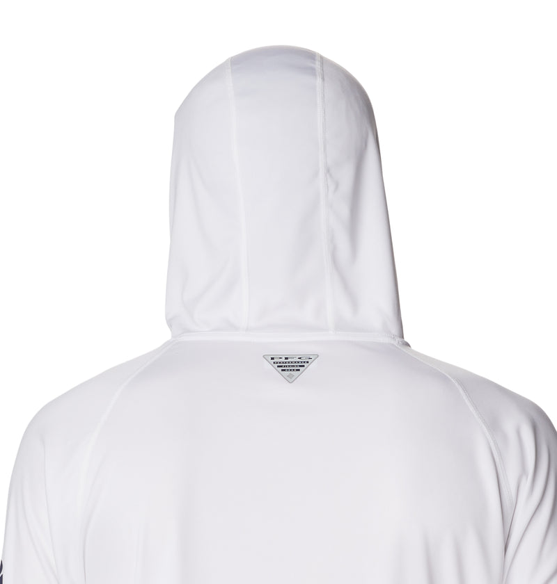 Playera de manga larga para Hombre Terminal Tackle™ Hoodie