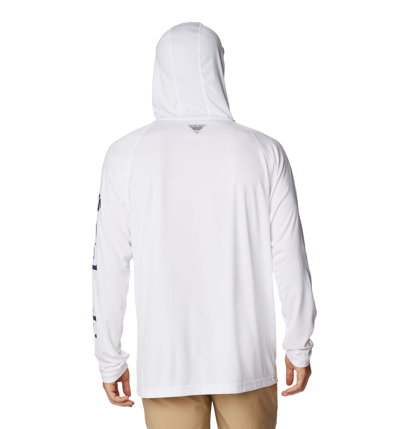 Playera de manga larga para Hombre Terminal Tackle™ Hoodie