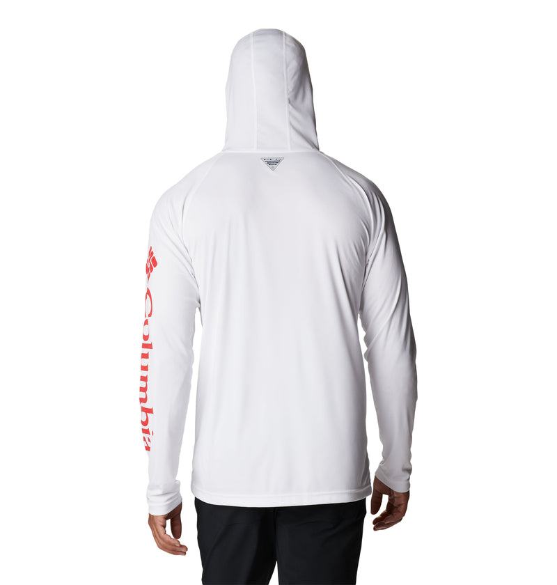 Playera de manga larga para Hombre Terminal Tackle™ Hoodie