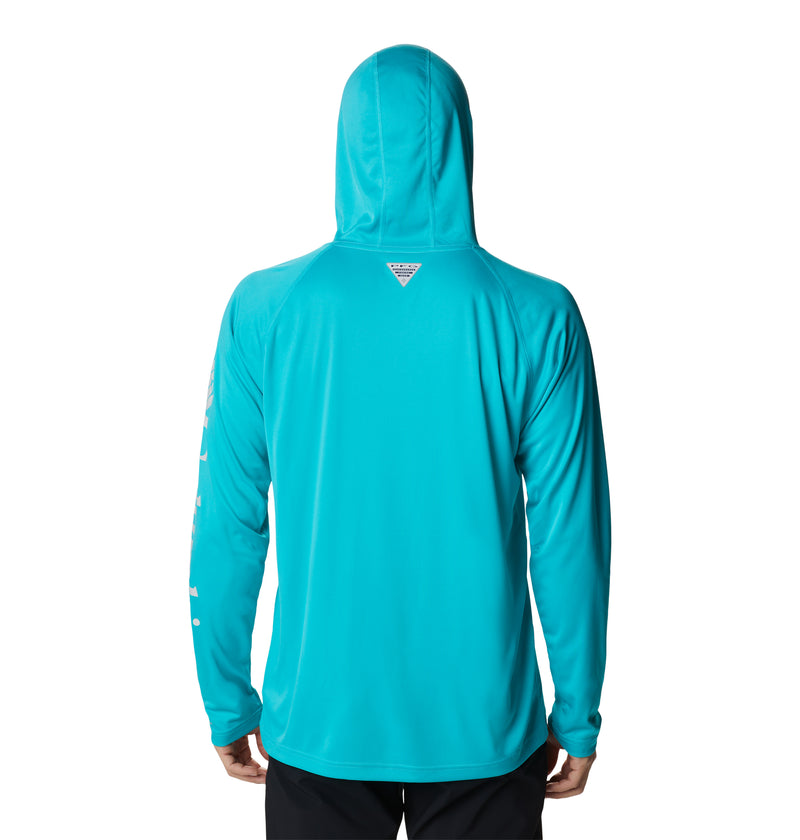 Playera de manga larga para Hombre Terminal Tackle™ Hoodie