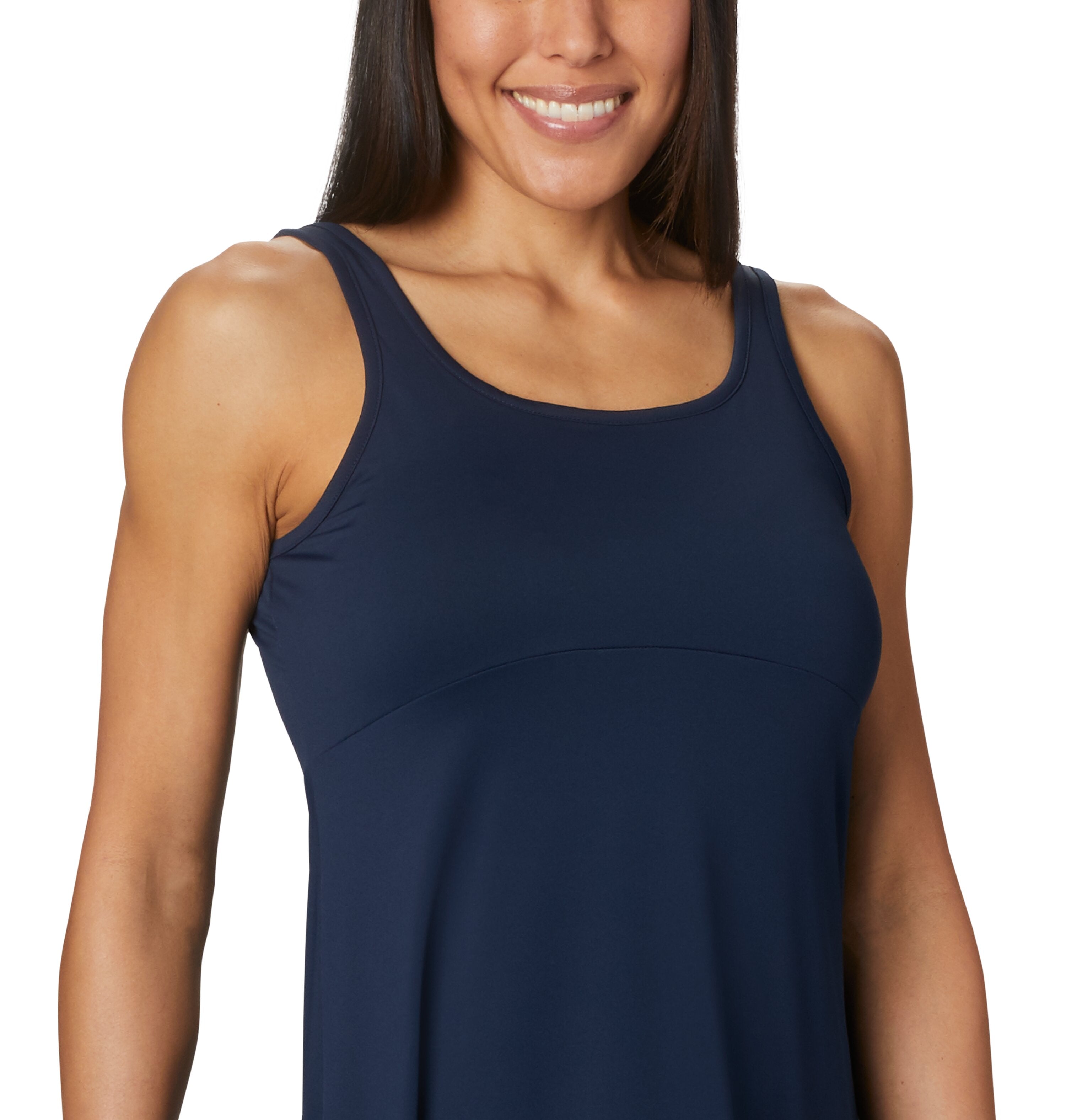 VESTIDO MUJER COLUMBIA | FREEZER III DRESS
