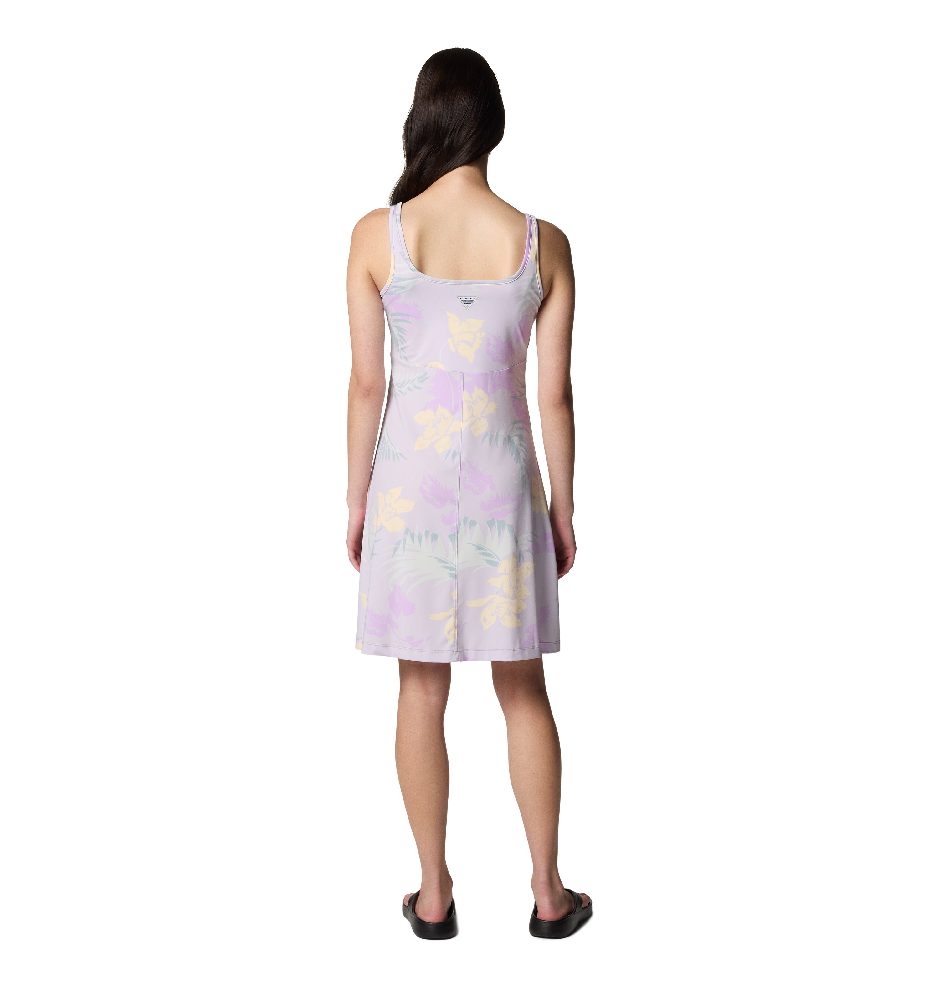 VESTIDO MUJER COLUMBIA | FREEZER III DRESS