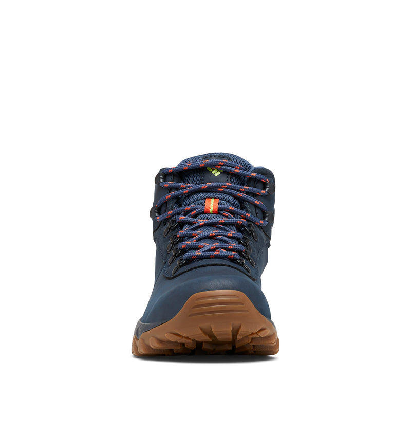 Botas de Senderismo impermeables para hombre NEWTON RIDGE™ PLUS II WATERPROOF