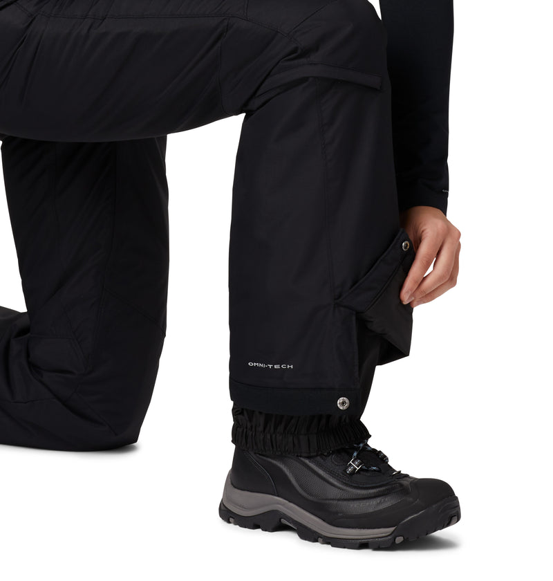 Pantalón de Esquí para Mujer Bugaboo™ OH Pant