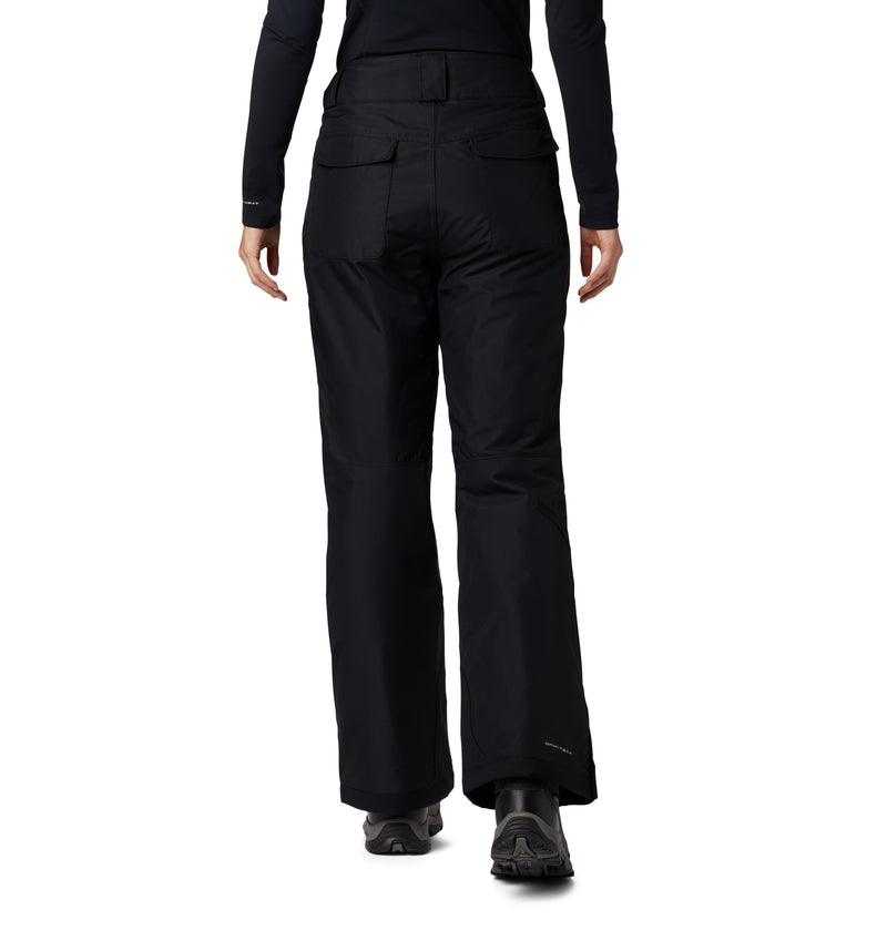 Pantalón de Esquí para Mujer Bugaboo™ OH Pant