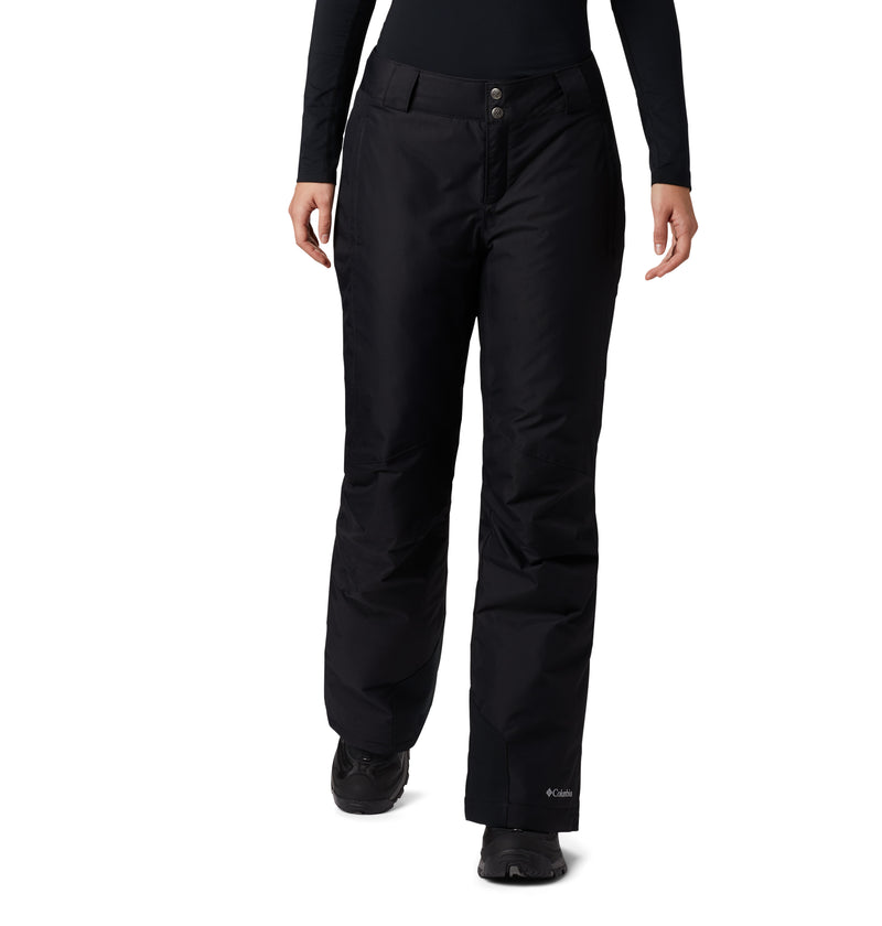 Pantalón de Esquí para Mujer Bugaboo™ OH Pant
