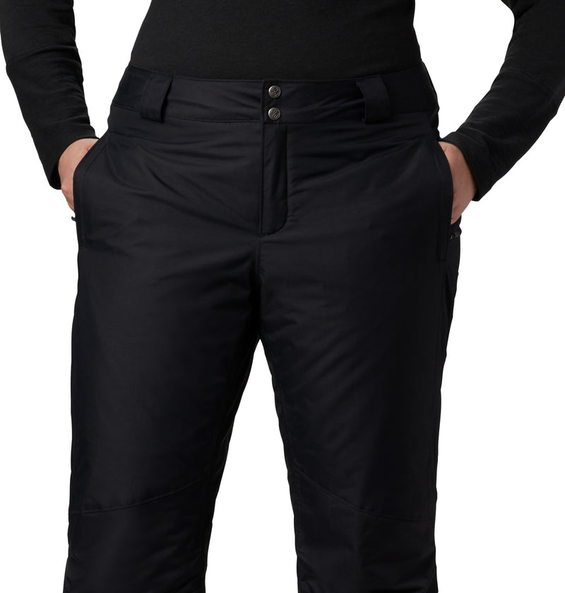 Pantalón de Esquí para Mujer Bugaboo™ OH Pant