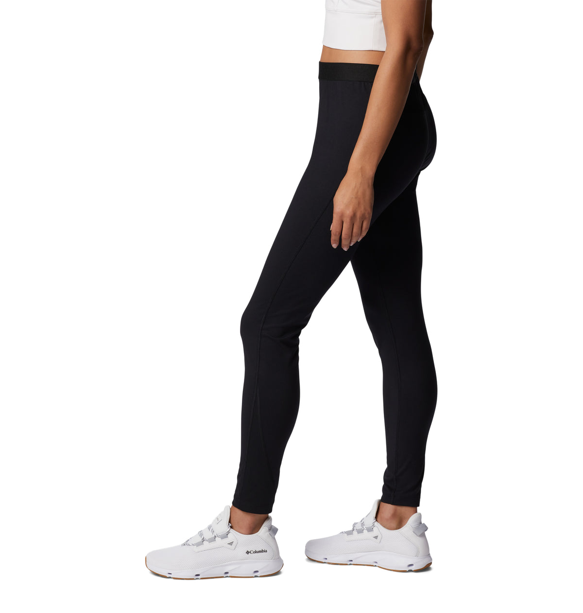 LEGGING TÉRMICO MUJER COLUMBIA | HEAVYWEIGHT II TIGHT