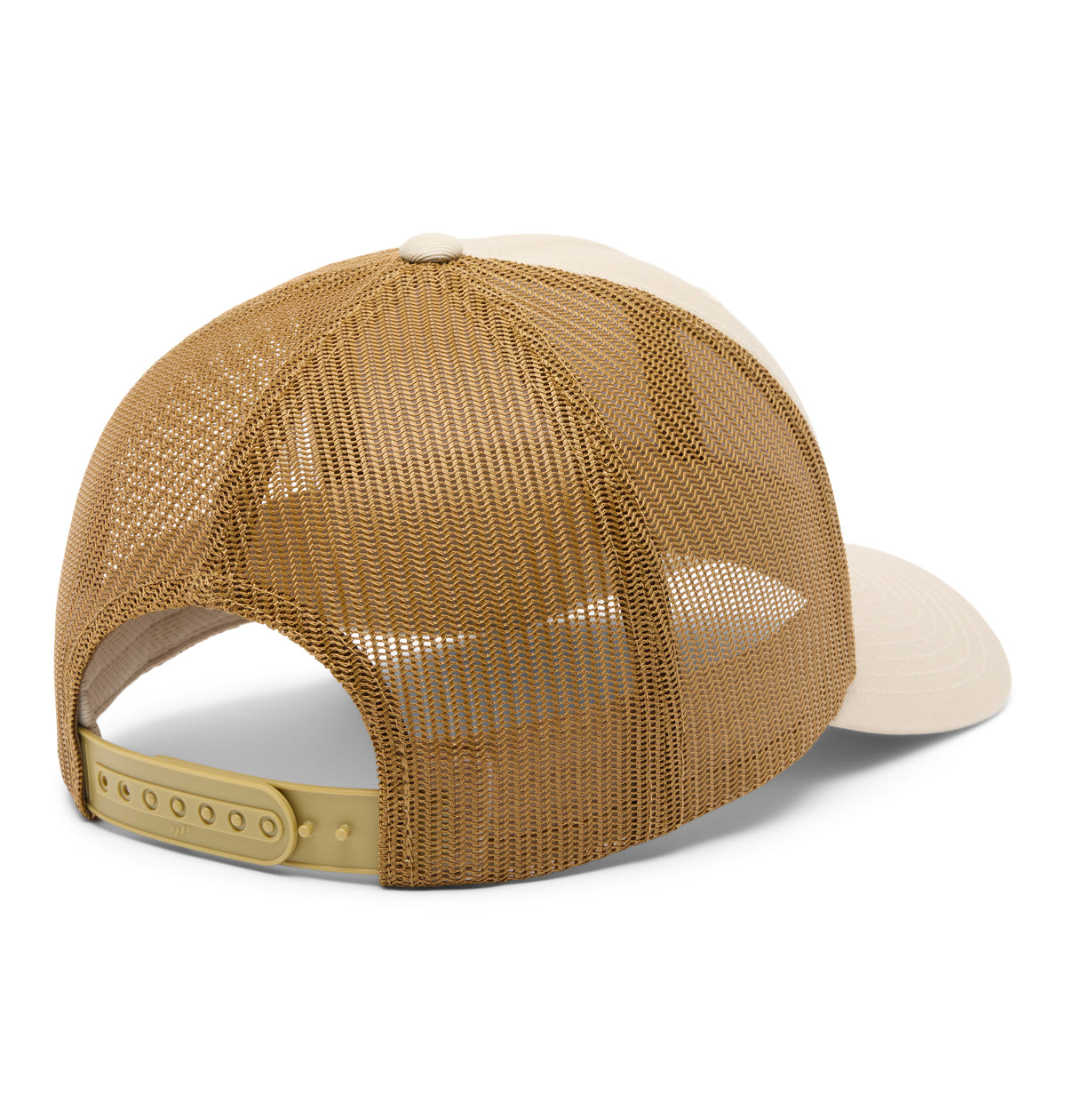 Gorra Unisex Columbia Mesh Snap Back