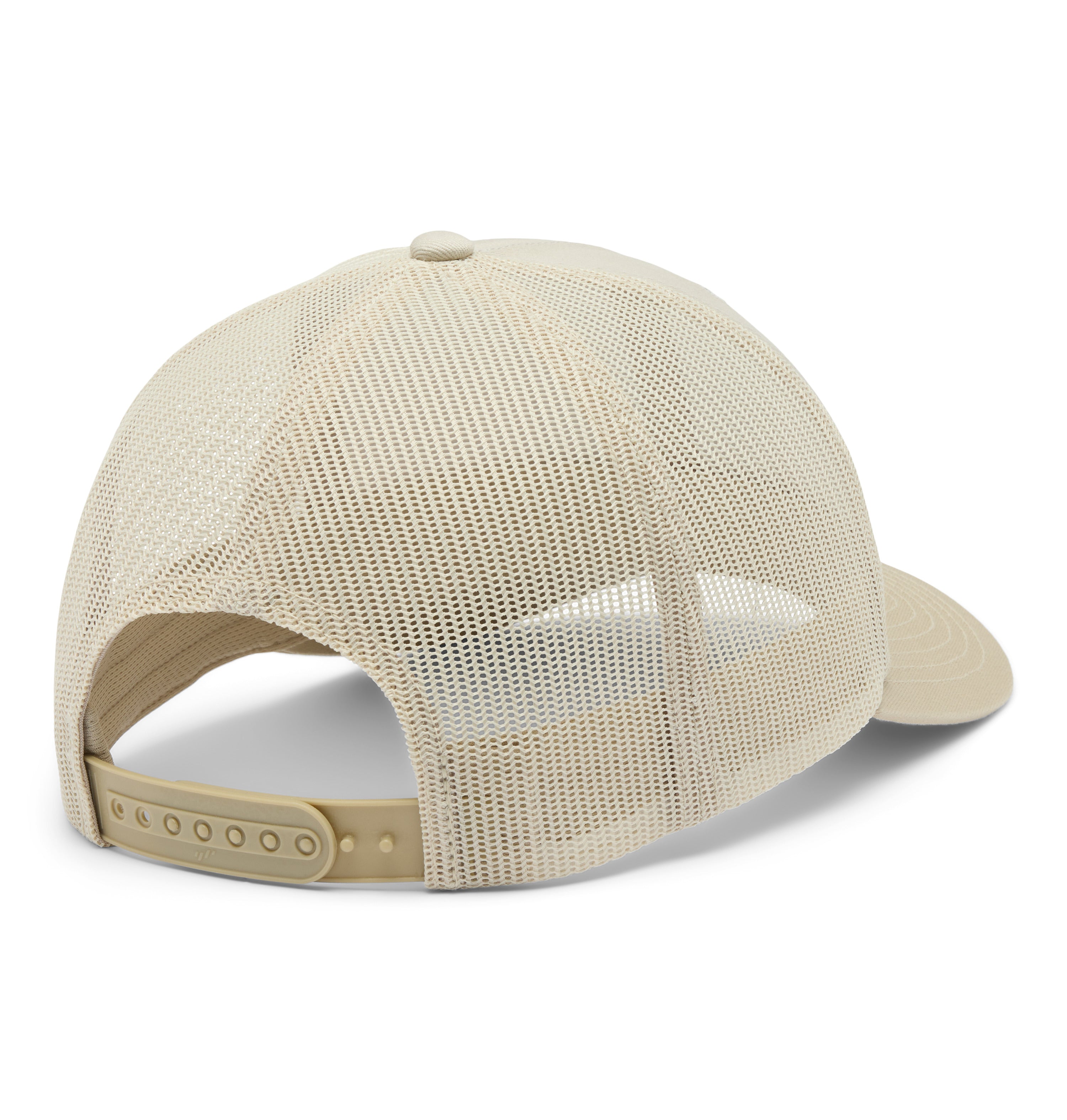 Gorra Unisex Columbia Mesh Snap Back - High