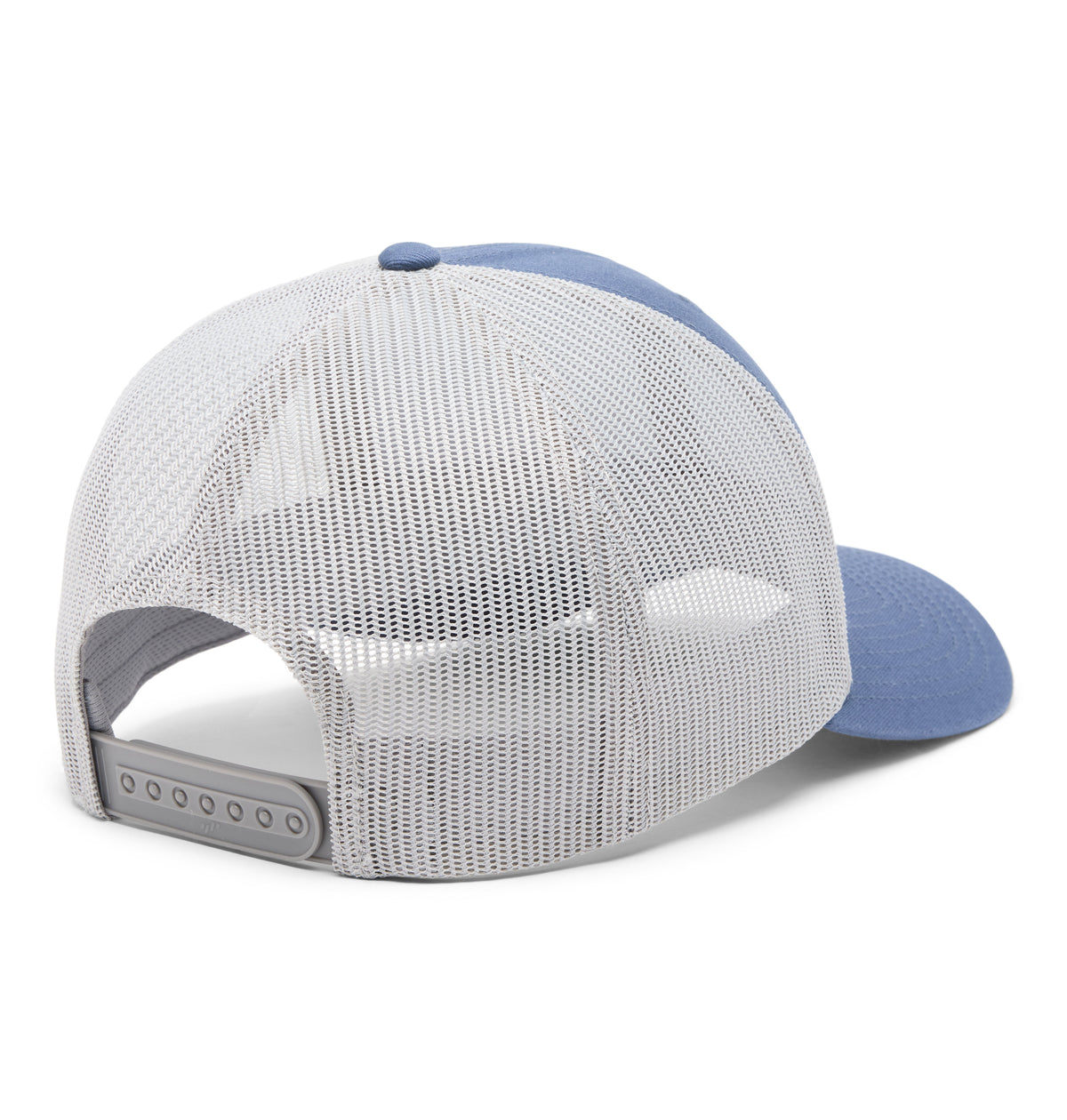Gorra Unisex Columbia Mesh Snap Back