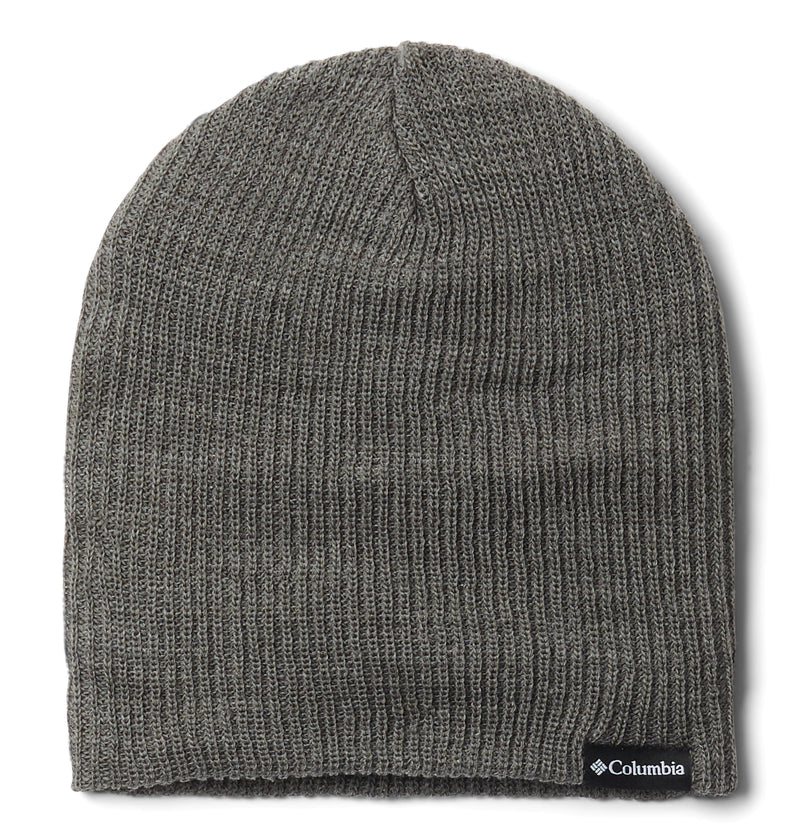 Gorro Unisex Ale Creek™ Beanie