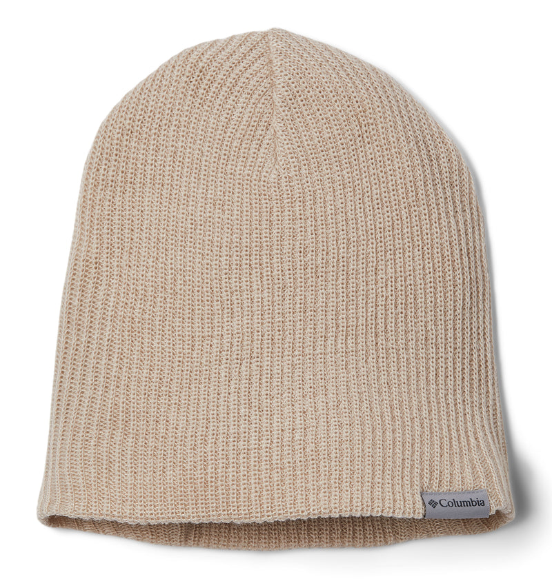 Gorro Unisex Ale Creek™ Beanie