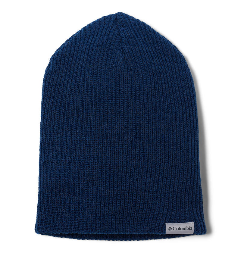 Gorro Unisex Ale Creek™ Beanie