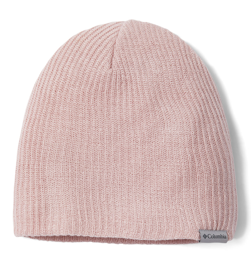 Gorro Unisex Ale Creek™ Beanie