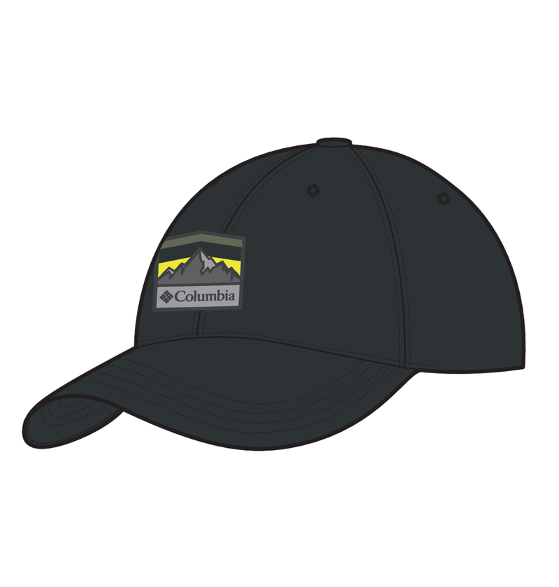 Gorra ROC™ II Ball Cap