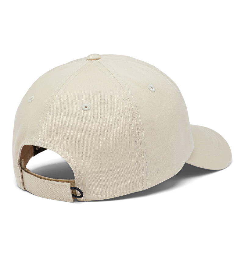 Gorra ROC™ II Ball Cap