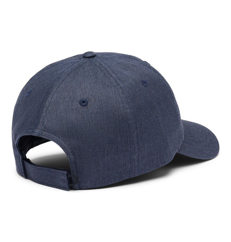 Gorra ROC™ II Ball Cap