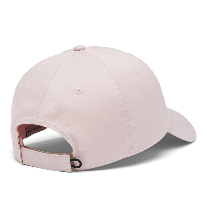 Gorra ROC™ II Ball Cap