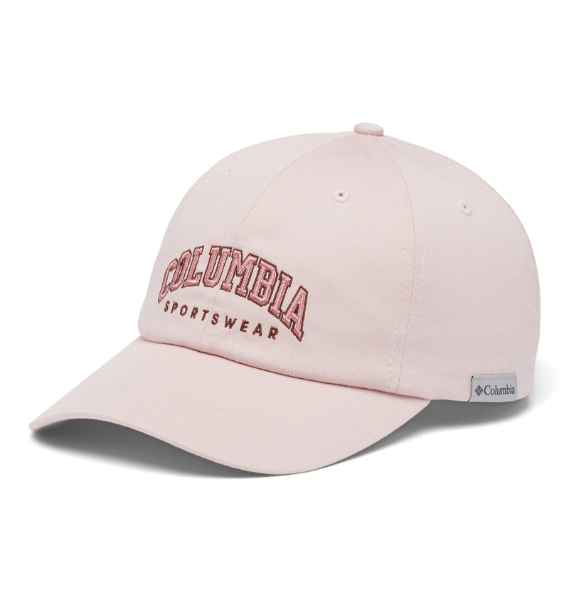 Gorra ROC™ II Ball Cap