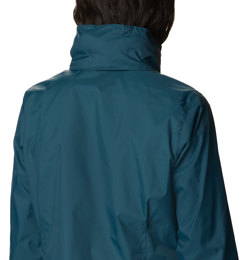 Chamarra Para Mujer Switchback™ III Jacket