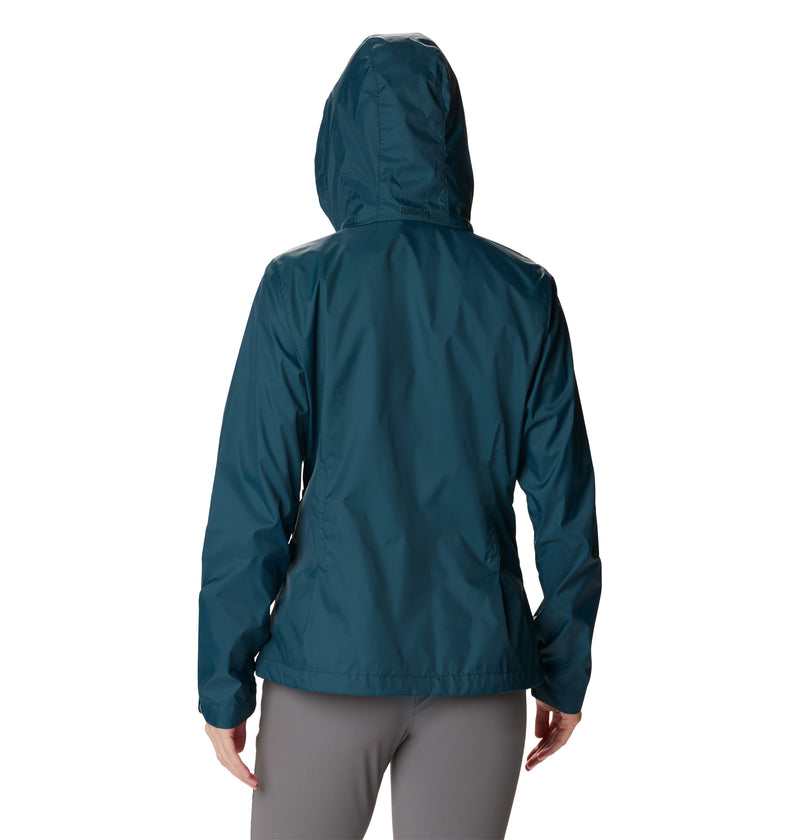 Chamarra Para Mujer Switchback™ III Jacket