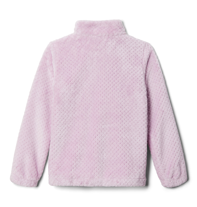 Chamarra para Niña Fire Side™ Sherpa Full Zip