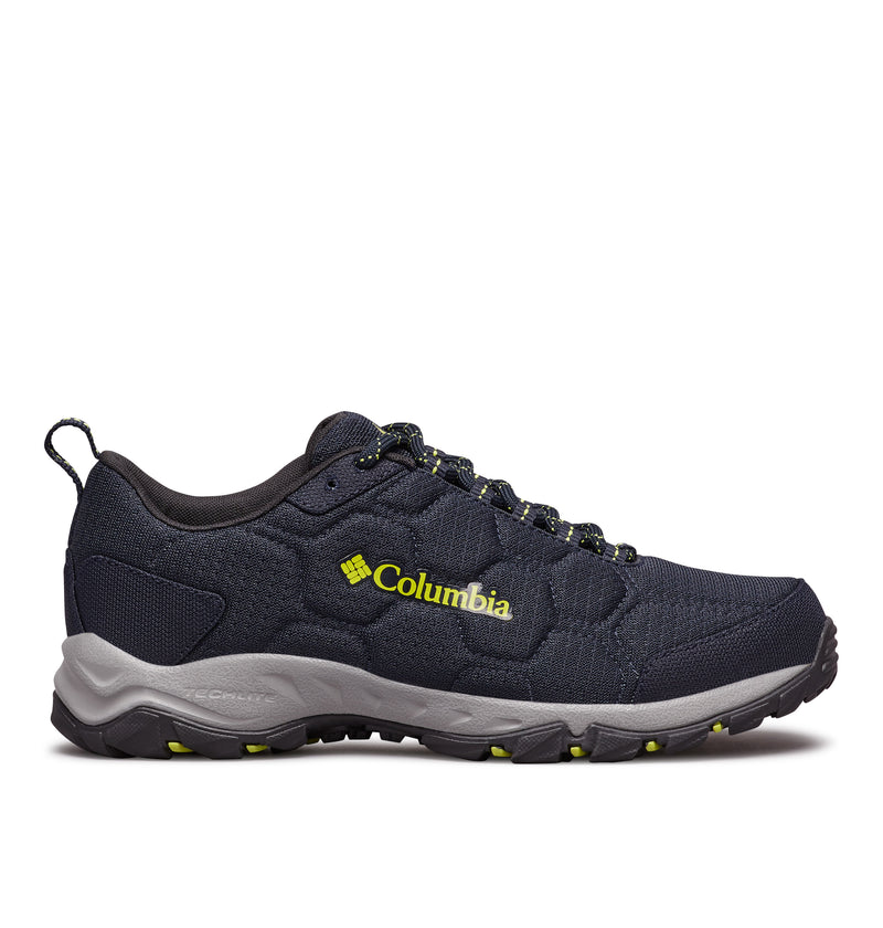 Tenis para Hombre FIRECAMP™ REMESH