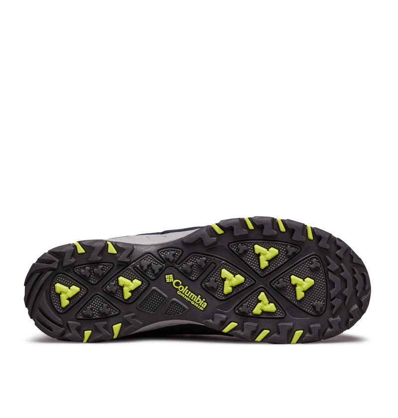 Tenis para Hombre FIRECAMP™ REMESH