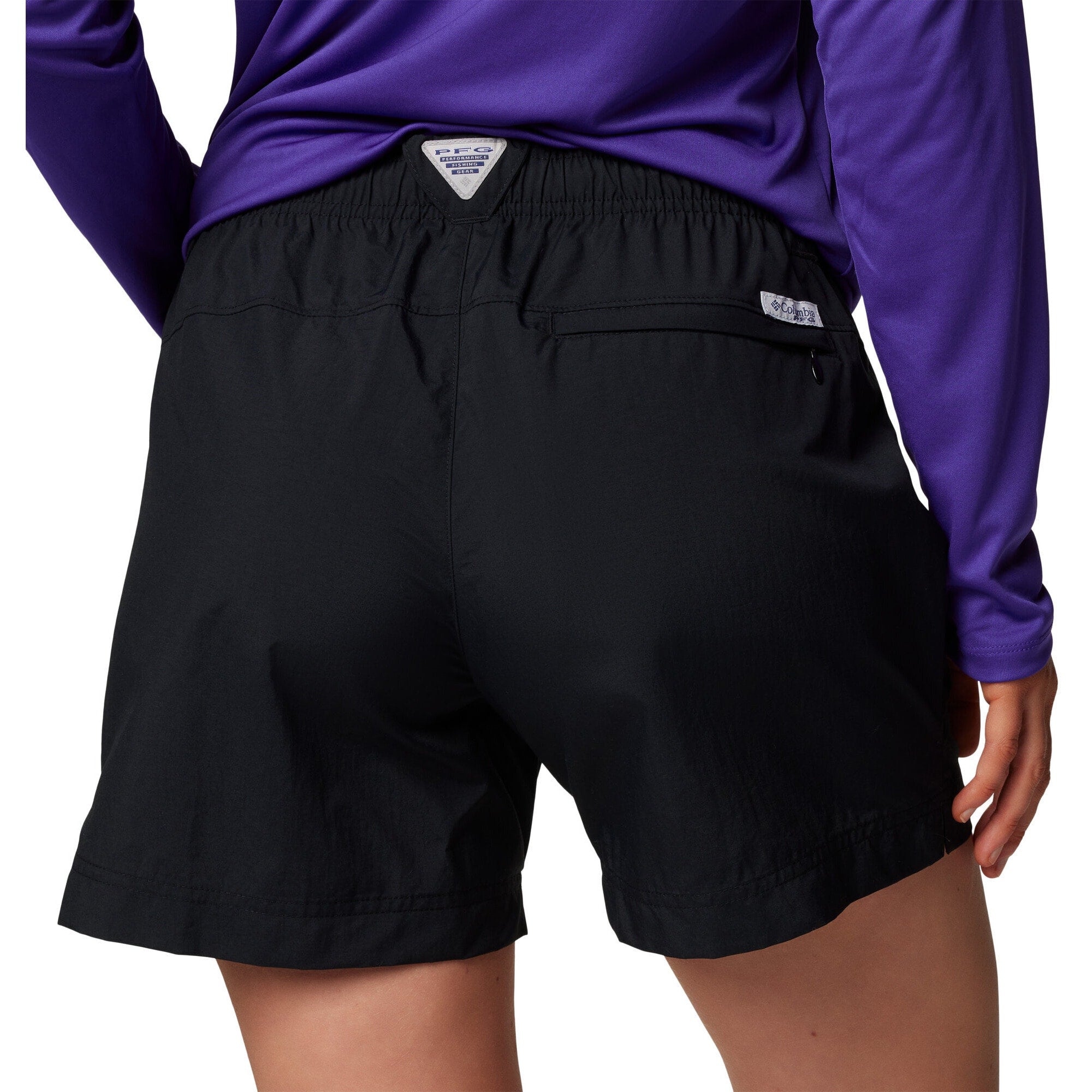 Short para Mujer Columbia W Backcast Water Short