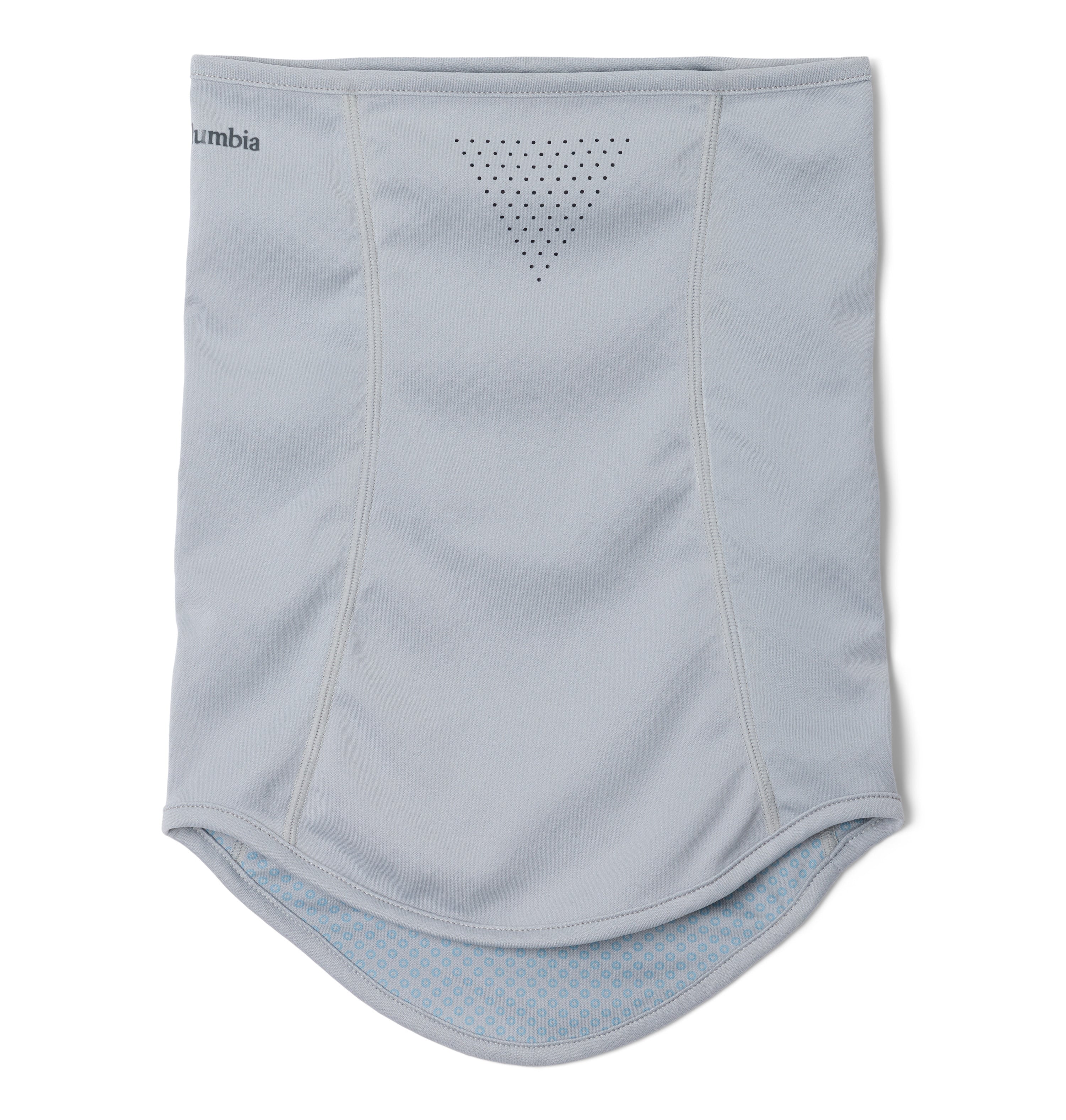 PASAMONTAÑAS UNISEX COLUMBIA | FREEZER ZERO II NECK GAITER