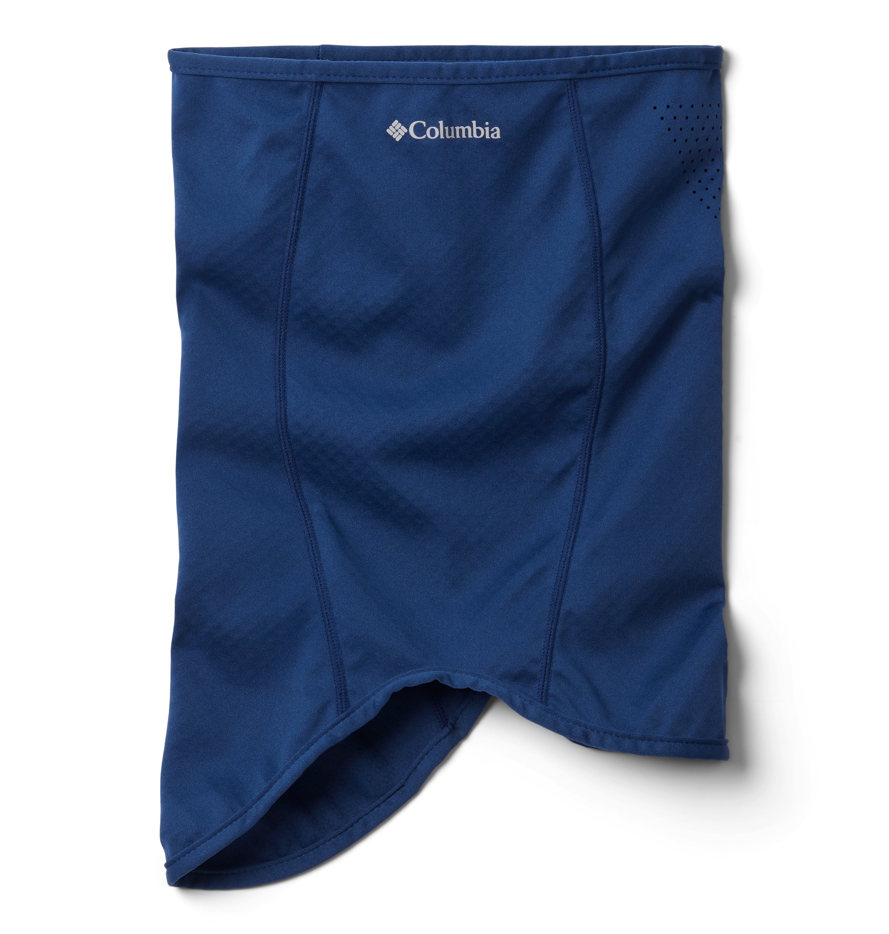 Pasamontañas Unisex Columbia Freezer Zero II Neck Gaiter
