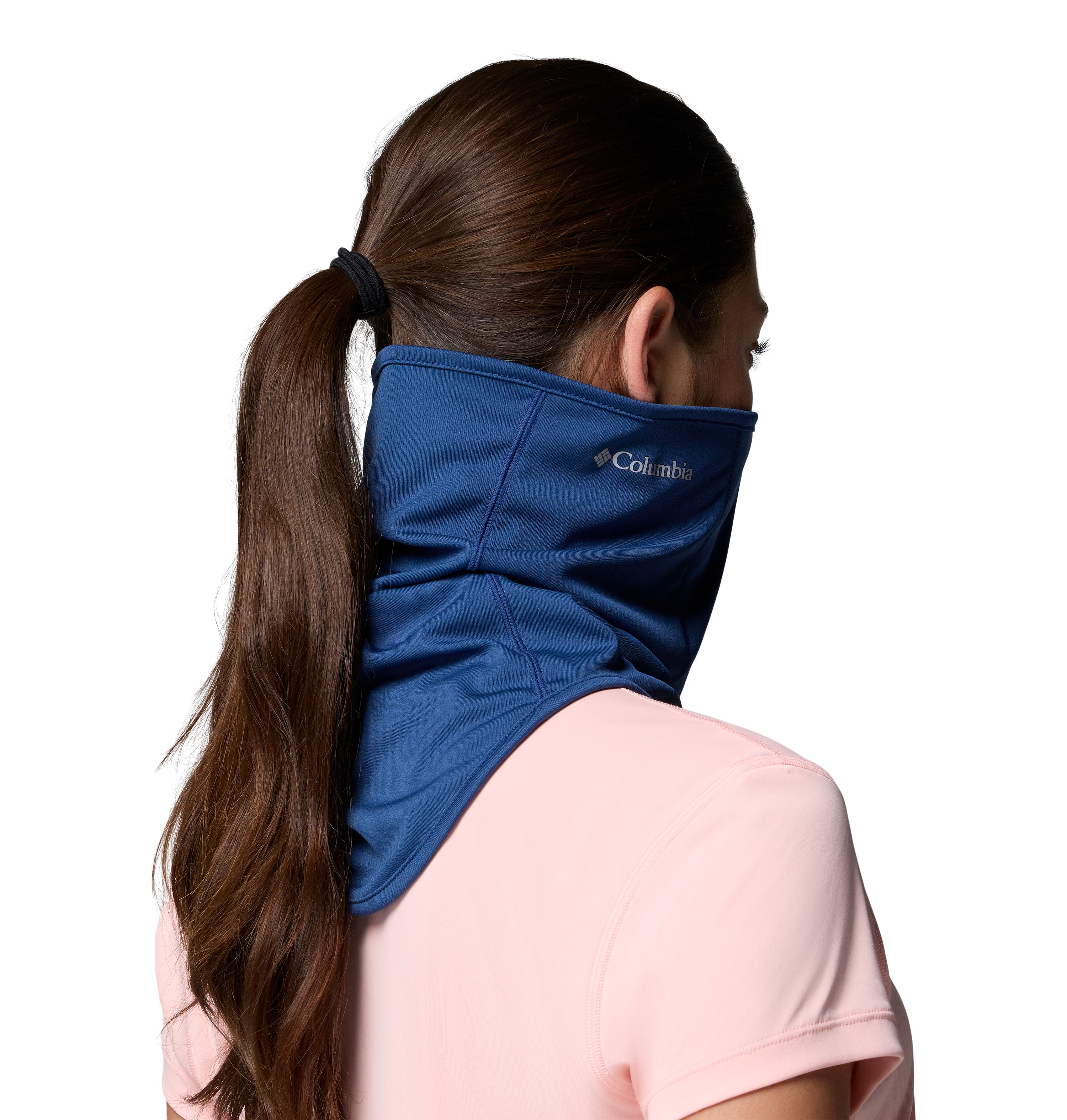 Pasamontañas Unisex Columbia Freezer Zero II Neck Gaiter