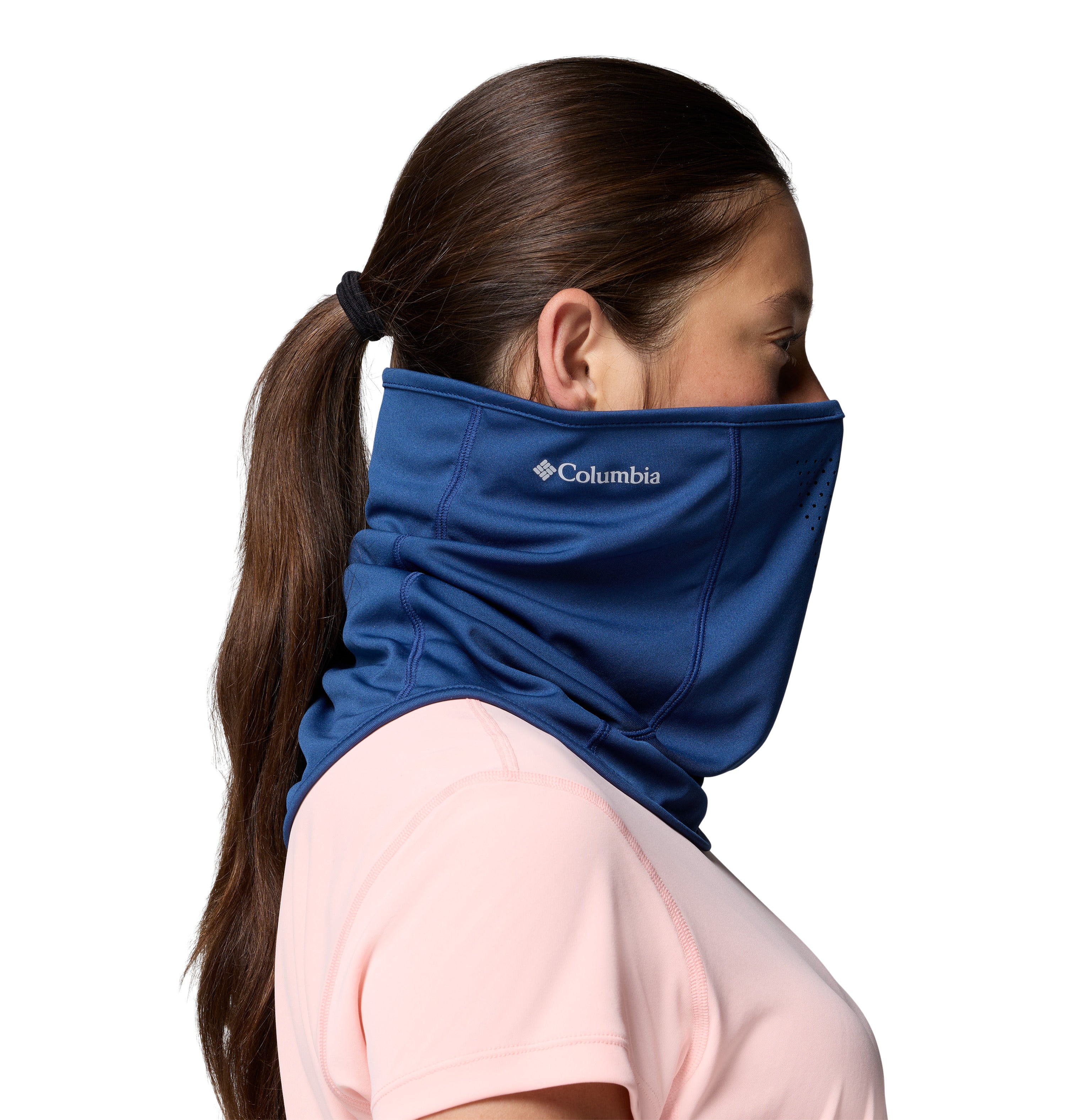 Pasamontañas Unisex Columbia Freezer Zero II Neck Gaiter