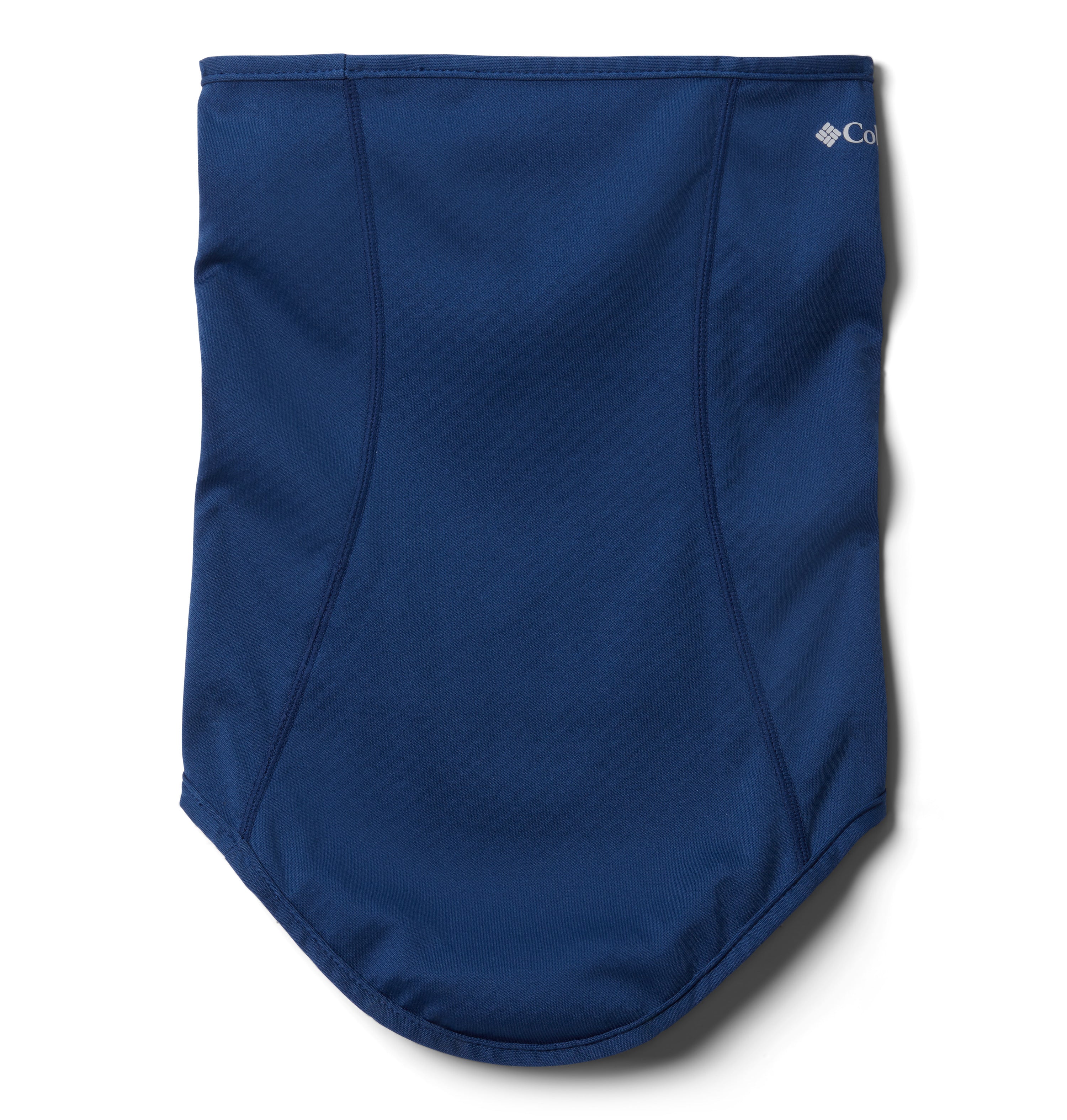 Pasamontañas Unisex Columbia Freezer Zero II Neck Gaiter