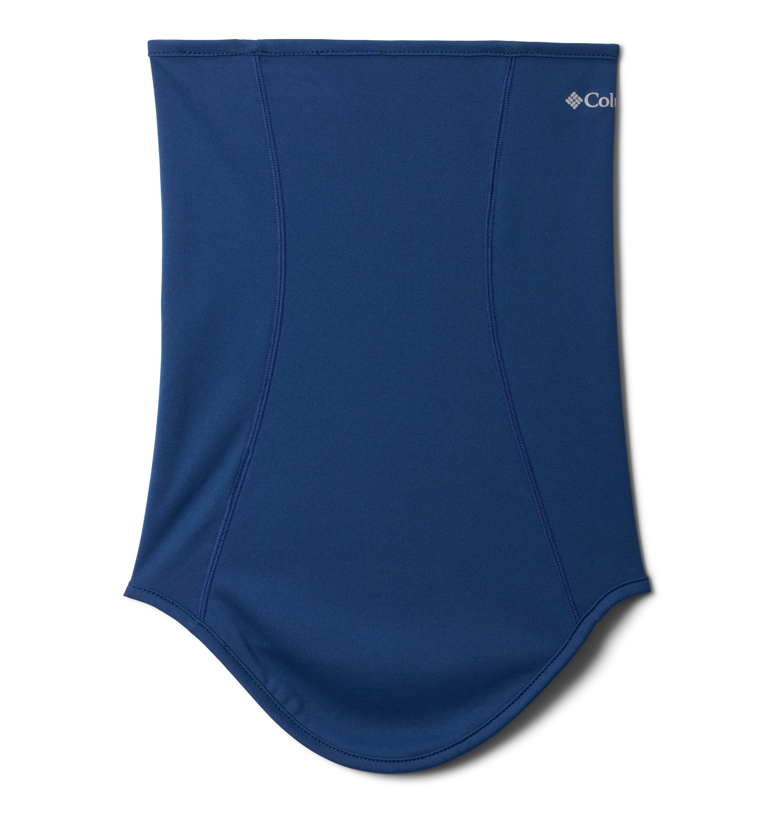 Pasamontañas Unisex Columbia Freezer Zero II Neck Gaiter