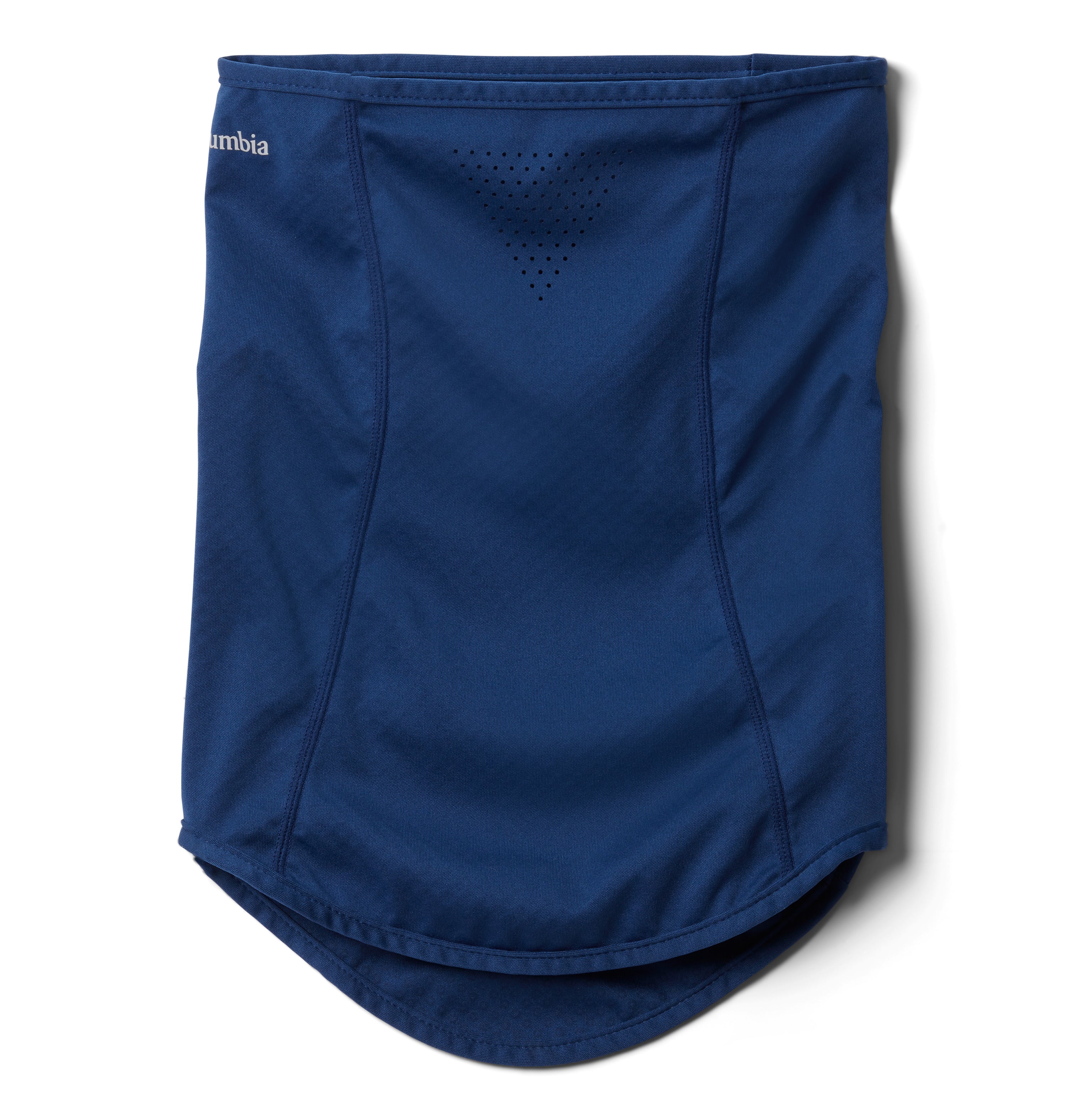 Pasamontañas Unisex Columbia Freezer Zero II Neck Gaiter
