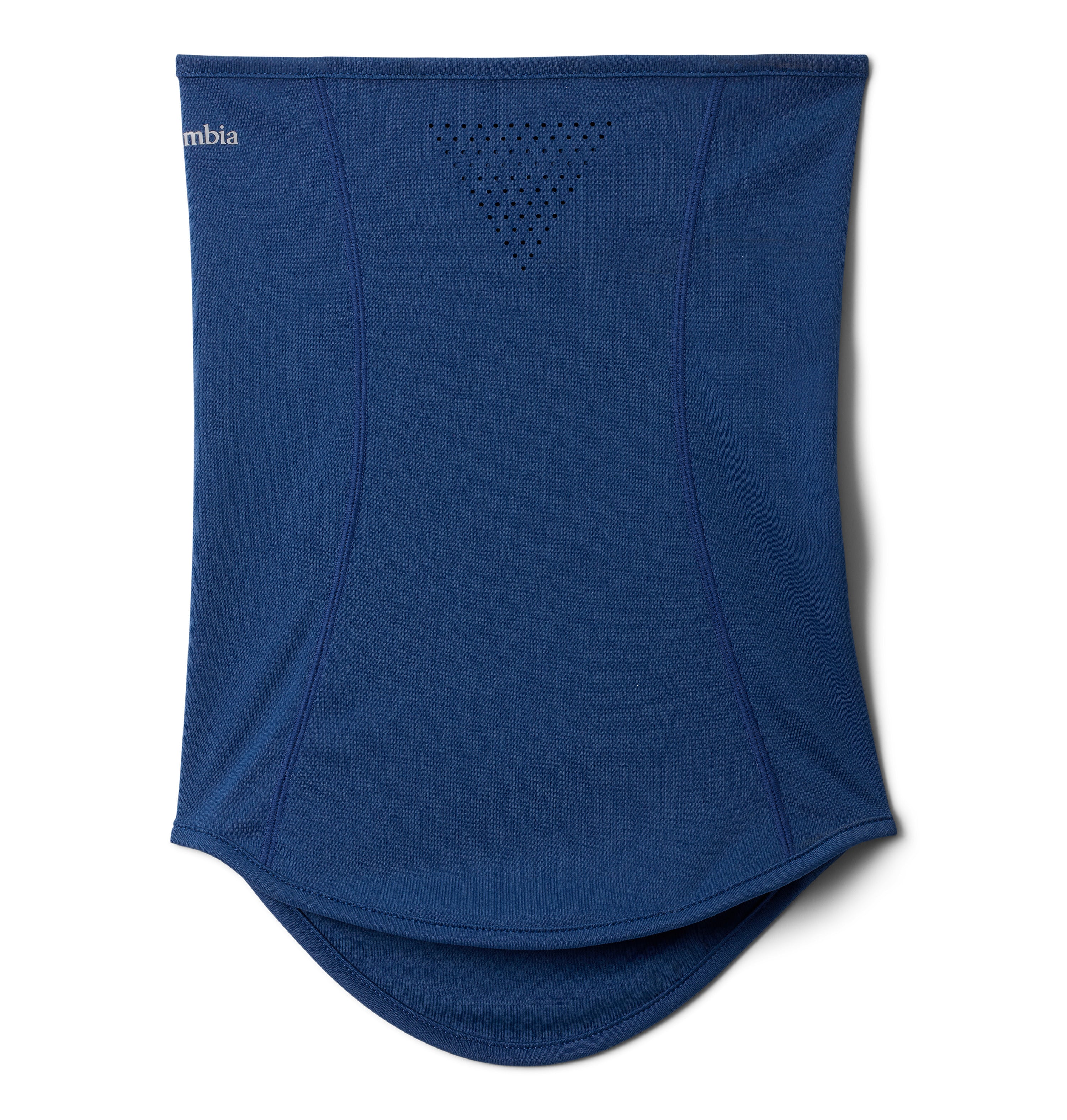 Pasamontañas Unisex Columbia Freezer Zero II Neck Gaiter
