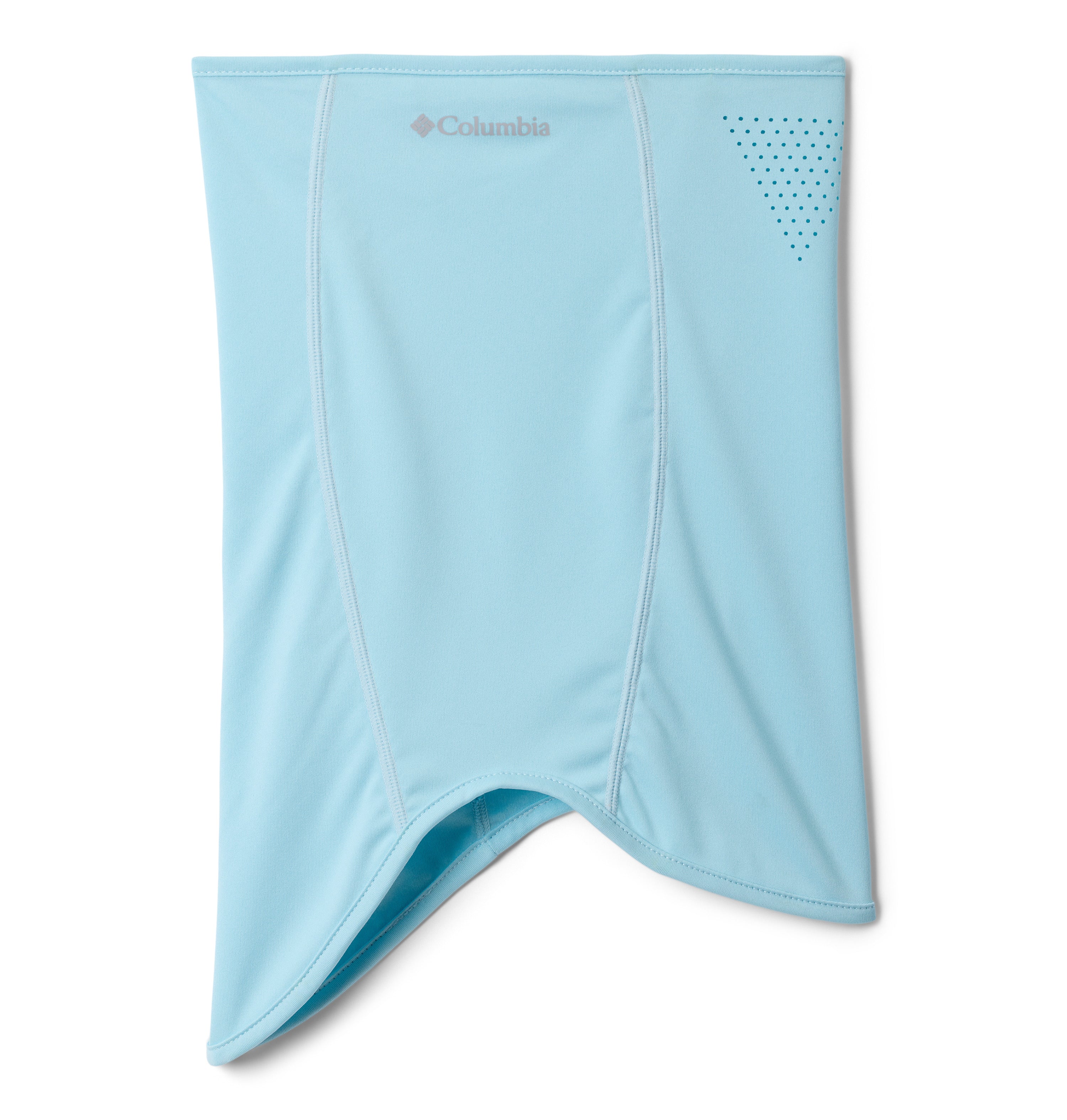 Pasamontañas Unisex Columbia Freezer Zero II Neck Gaiter