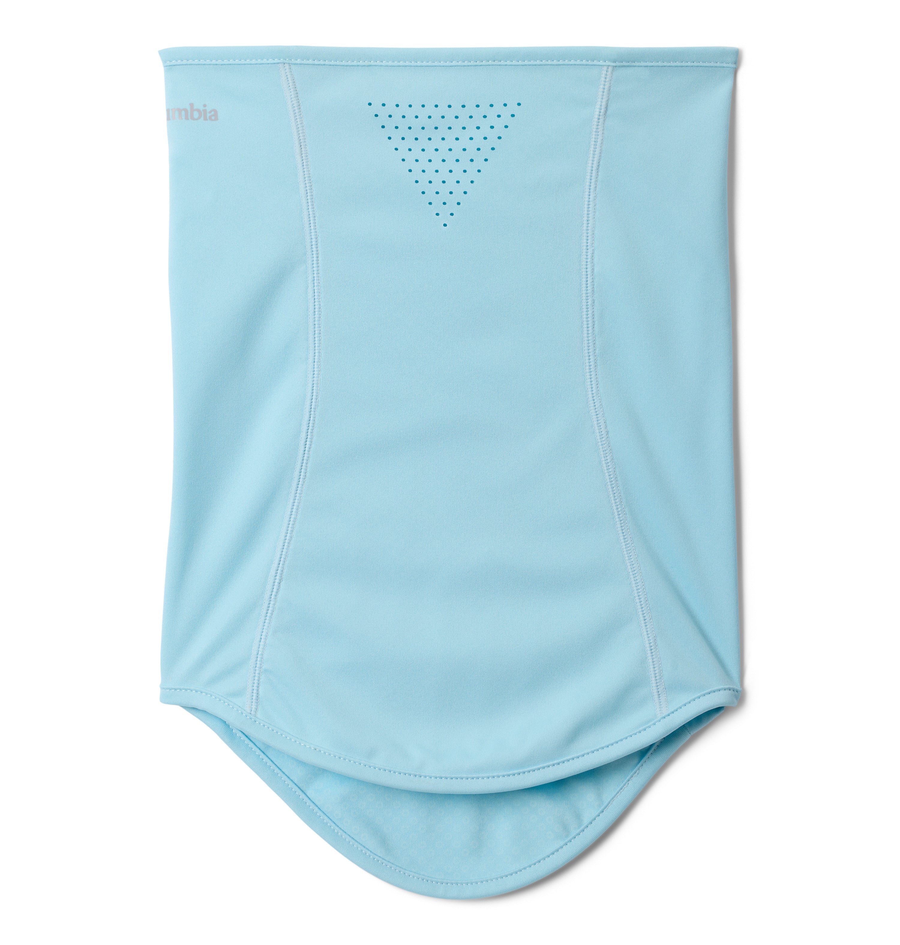 Pasamontañas Unisex Columbia Freezer Zero II Neck Gaiter