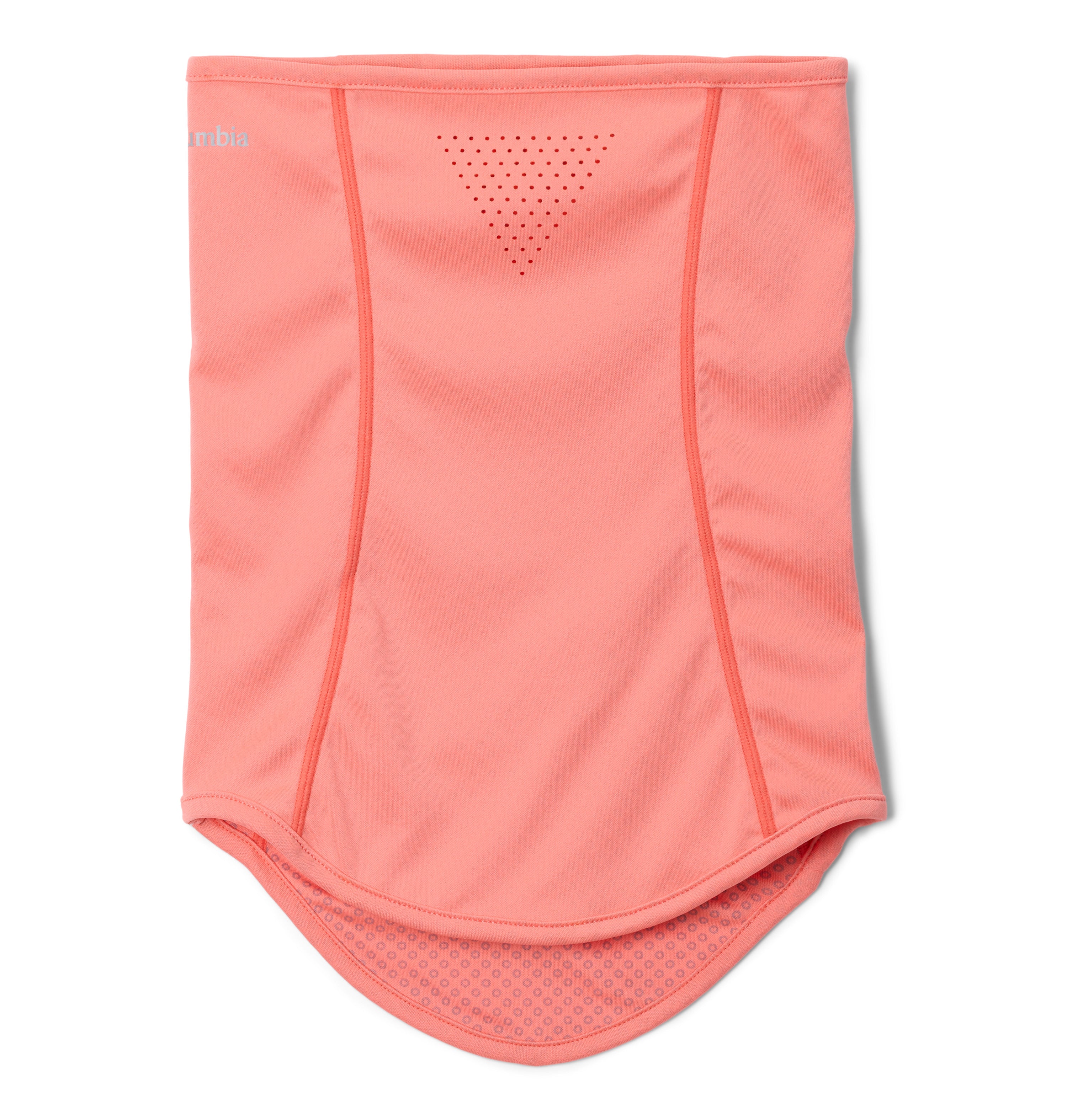 PASAMONTAÑAS UNISEX COLUMBIA | FREEZER ZERO II NECK GAITER