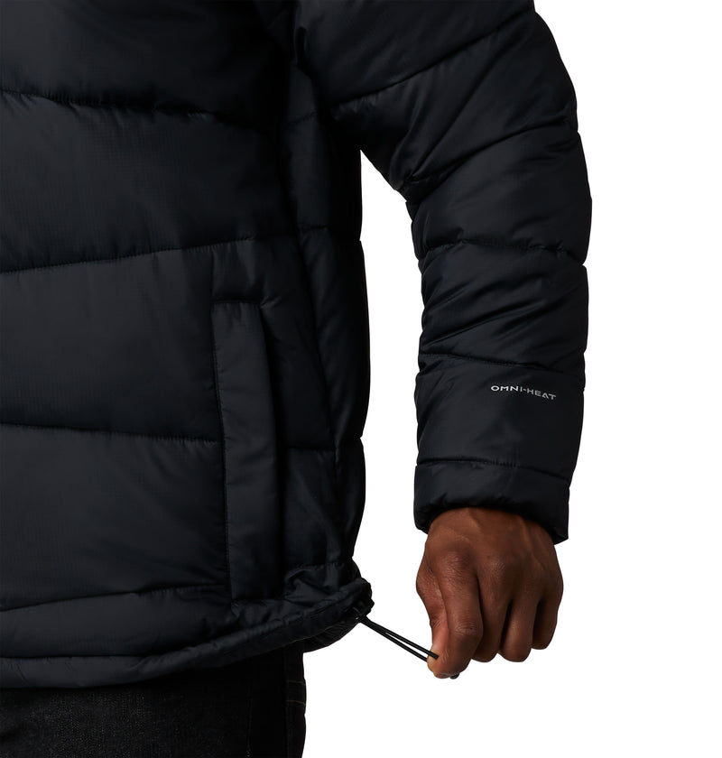 Chamarra Fivemile Butte™ Hooded Jacket