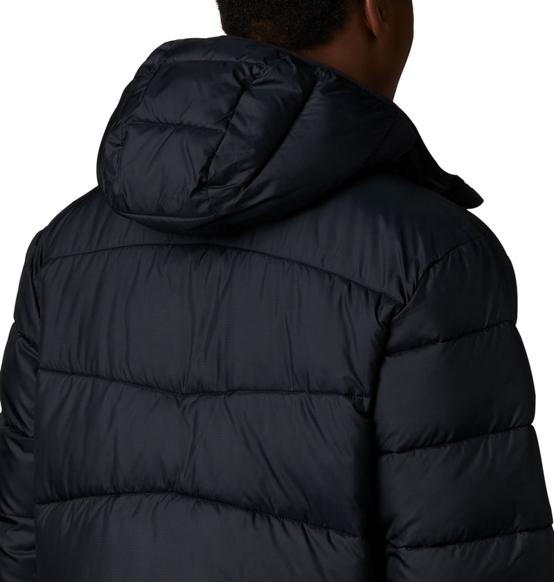 Chamarra Fivemile Butte™ Hooded Jacket